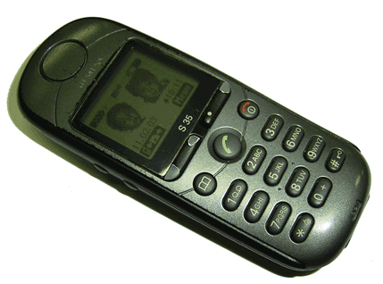 siemens%2Bs35%2B-%2Bwww.old-handphone.bl