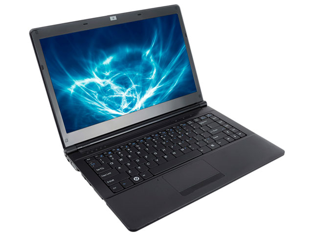 Realtek 8139 driver windows 7 Realtek 8139 driver windows 7