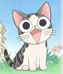 chi+cat.jpg