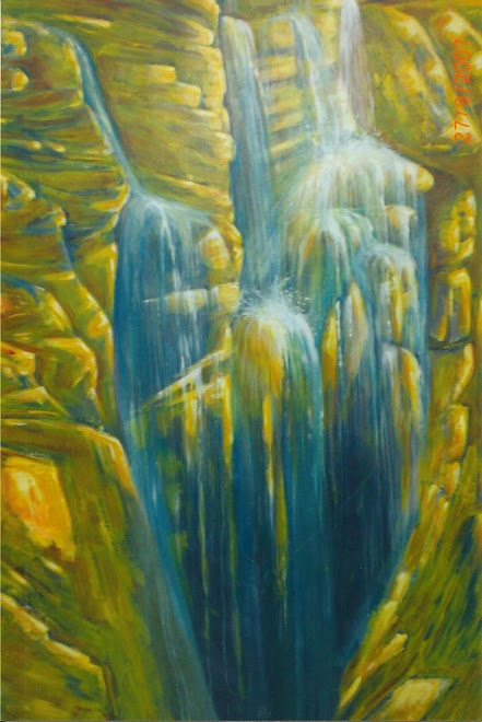 falls