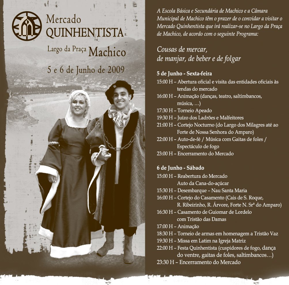 [Programa+Convite.jpg]