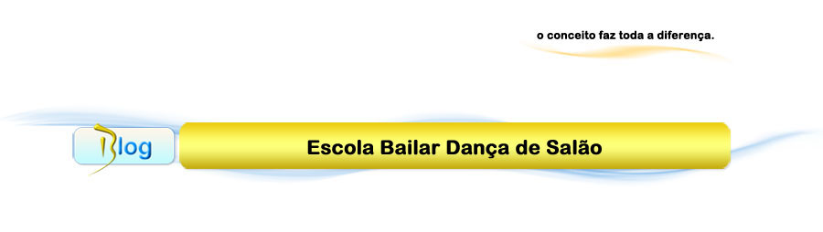 Escola Bailar Dança de Salão