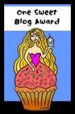 Thank you Diana Evans & Bella Sinclair