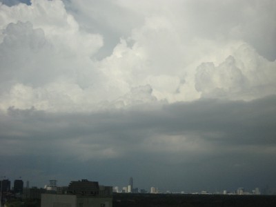 [IMG_0393.JPG]
