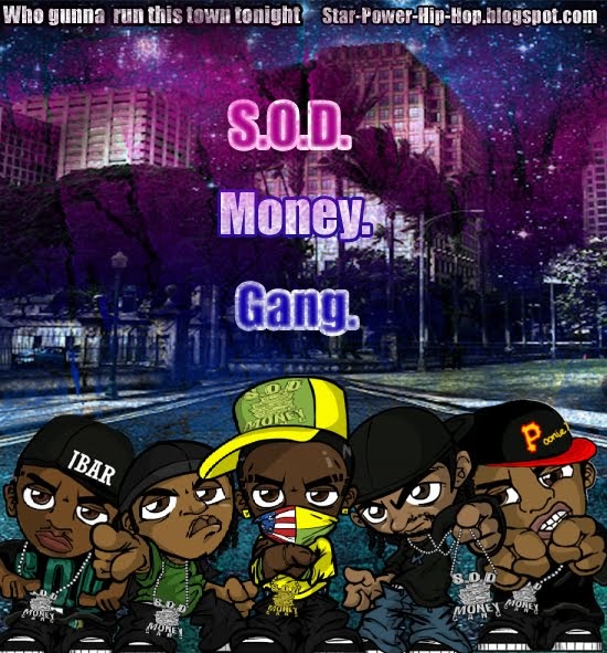 hip hop rap ringtones hip hop rap ringtones