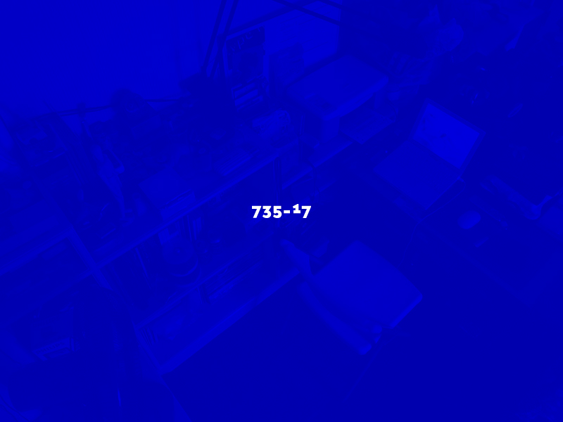 735-17