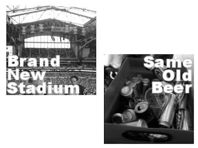 buy rolex milgauss watch on sale buy rolex milgauss watch on sale