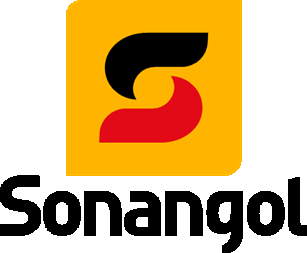 [image_gallery-1.png]