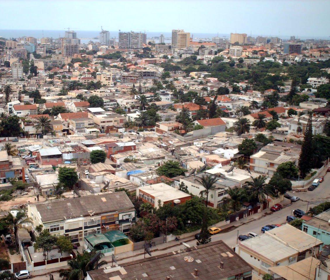 [Luanda_Panorama.jpg]