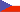 [CZE.gif]