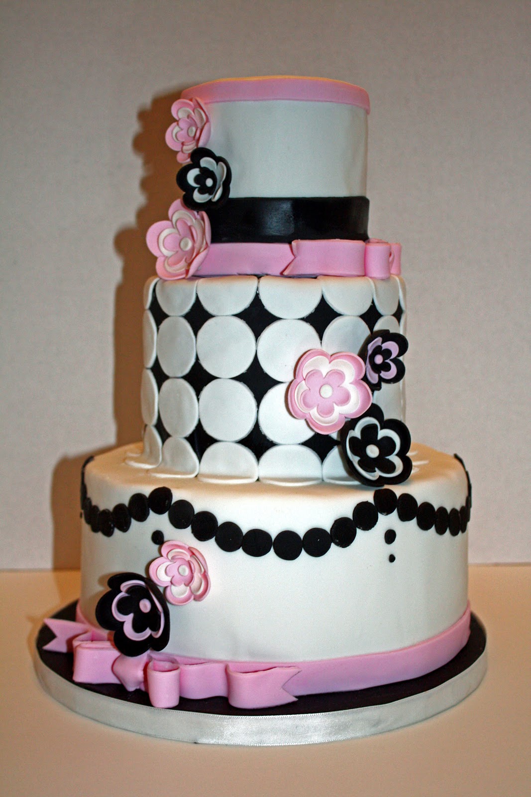 Sweet Eats Cakes Oldie, but Goodies