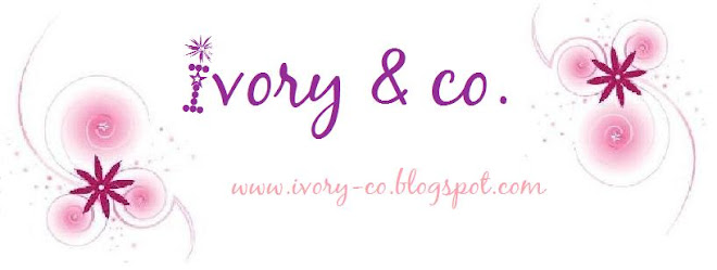 Ivory & Co