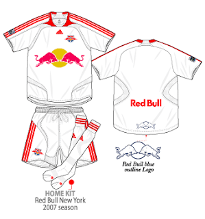 Red+Bull+New+York+2007Home.png