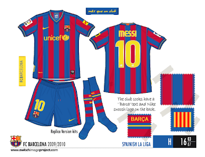 barcelona fc 2011 team. arcelona fc 2011 kit.