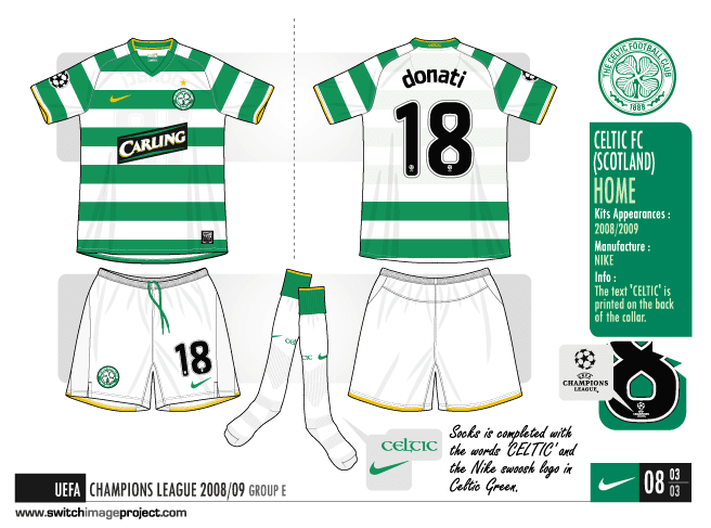 Celtic+FC_2008-09+Home+UEFA.png