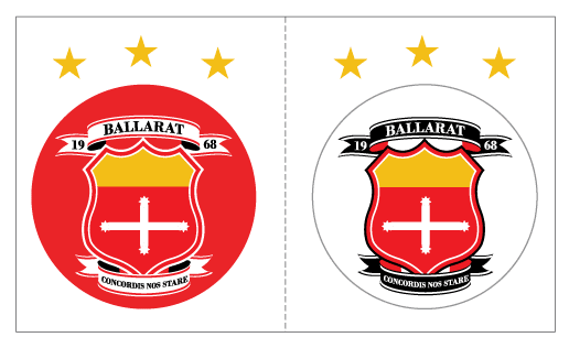 Red-Devils-Ballarat-2010-Logo.png