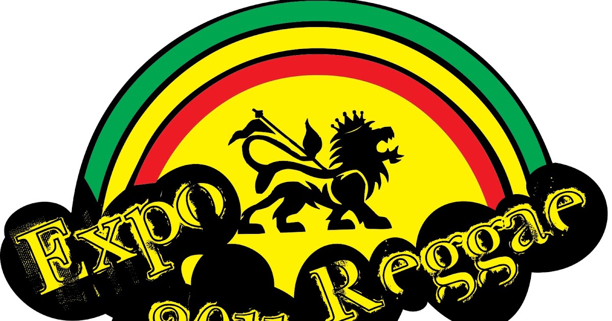 Cultural Roots - Ghetto Runnings Cultural Roots - Ghetto Runnings