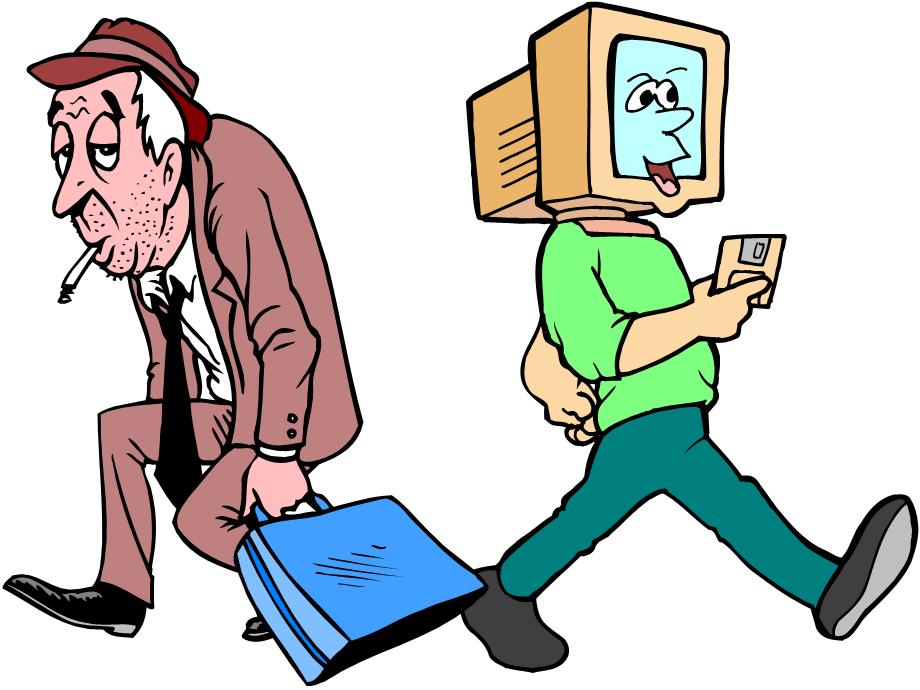 [velhos+e+novos.JPG]