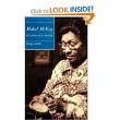 Mabel McKay:weaving the dream