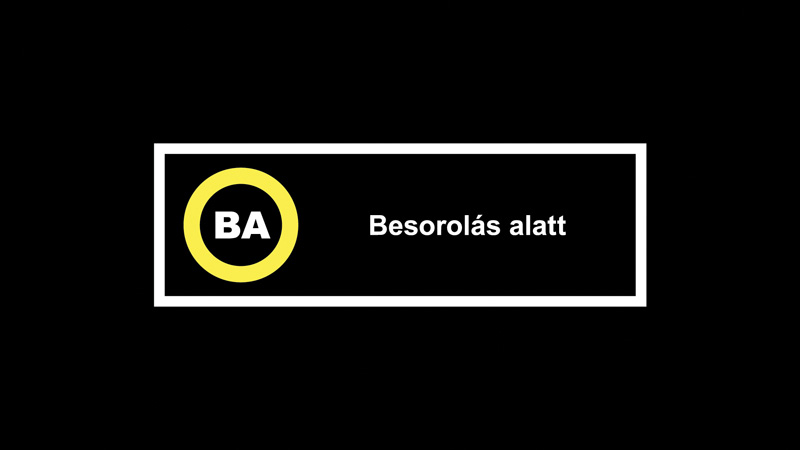 BA