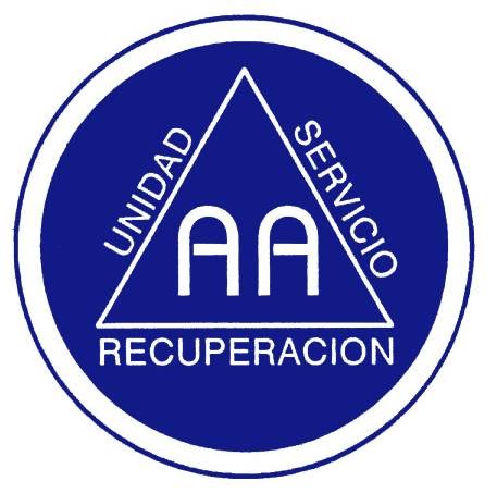 Los preparados que curan del alcoholismo