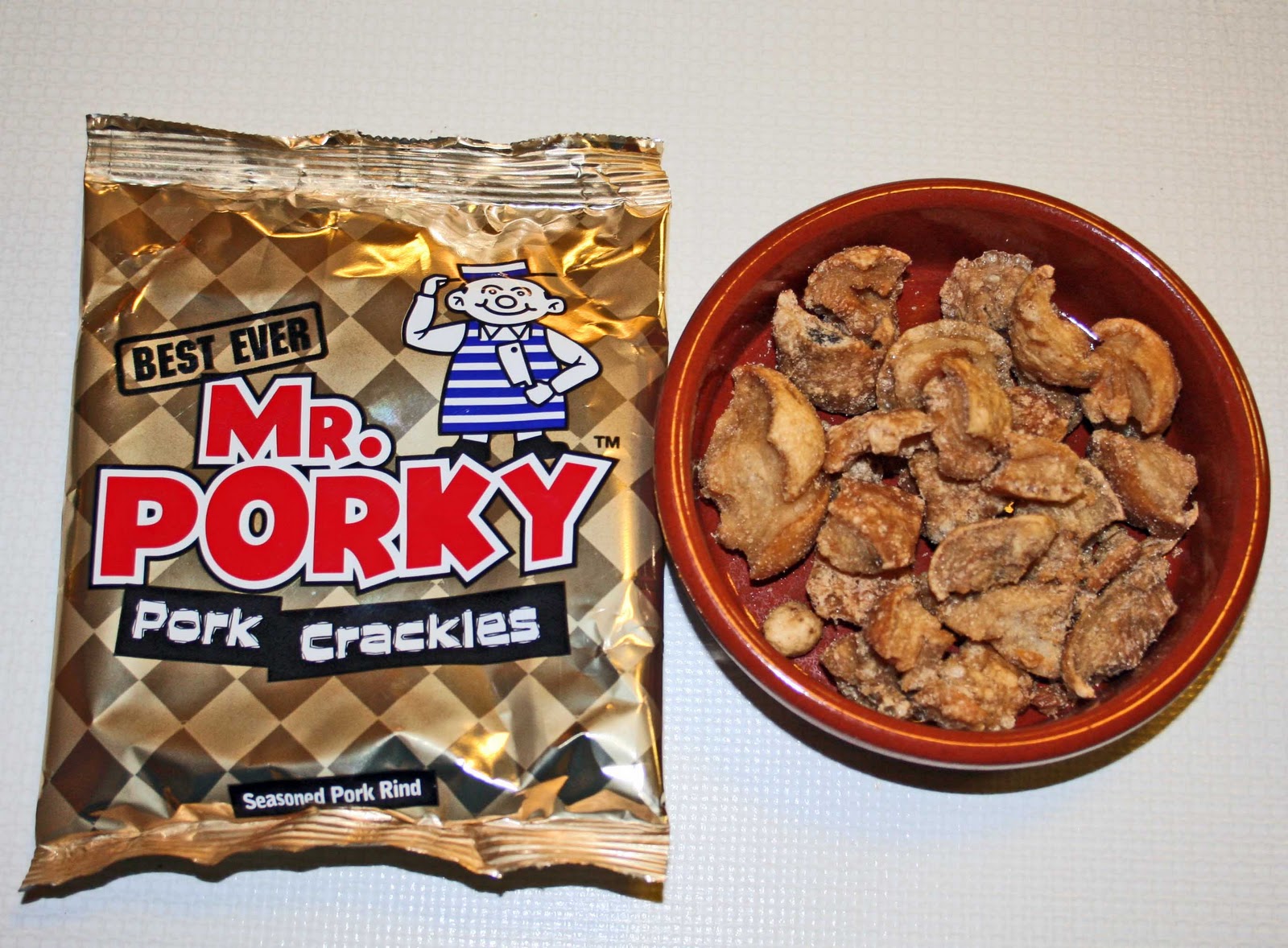 Geoff Nicholson PSYCHOGOURMET SNAX AVAILABLE