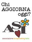 i blog delle associate