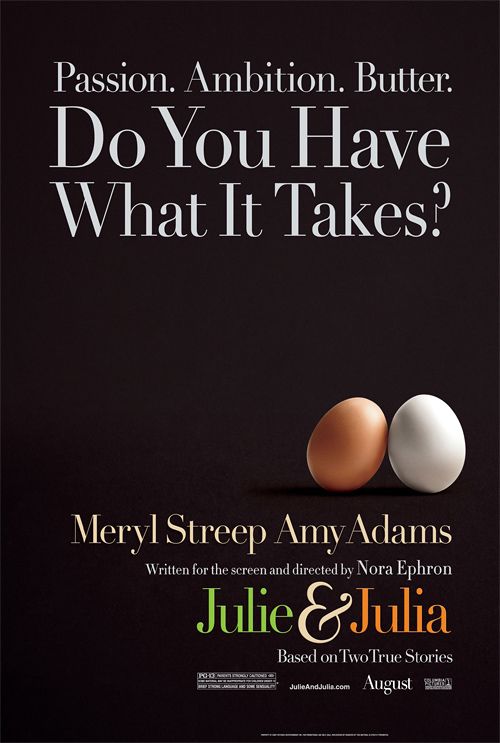 [Julie&Julia+movie+poster.jpg]