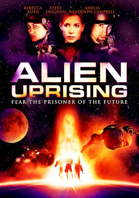 http://2.bp.blogspot.com/_g-xTa3Zhnd8/SknAc34T6DI/AAAAAAAAKnk/SwQyt7WbPjE/s400/alien_uprising.jpg