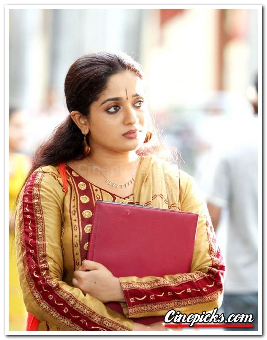 kavya madhavan