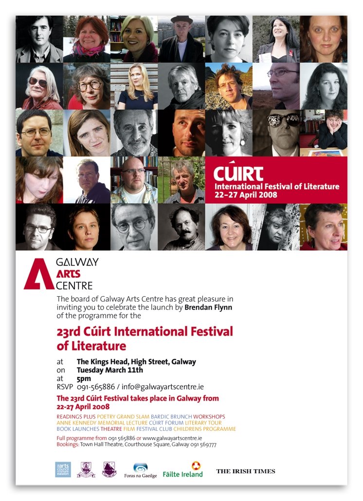 [Launch+of+2008+CÚIRT+FESTIVAL+PROGRAMME.JPG]