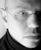 [Dimitris+Lyacos.JPG]