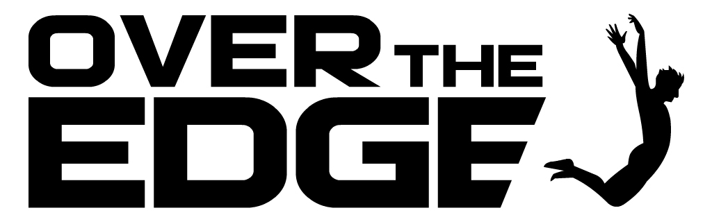 [OverTheEdge_logo+2.JPG]