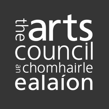 [Arts+Council+logo.JPG]