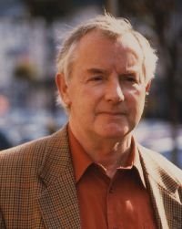 [Michael_Cody[1].JPG]