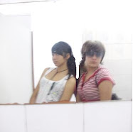 belu t amo blda gracias x ser la amiga q sos cnmigo, la q me escucha siempre ii me banca mi bldes♥