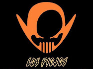 Los piojos♥