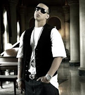 Daddy Yankee♥