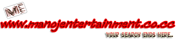 Manojentertainment
