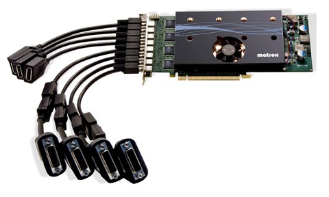 [Matrox2.jpg]