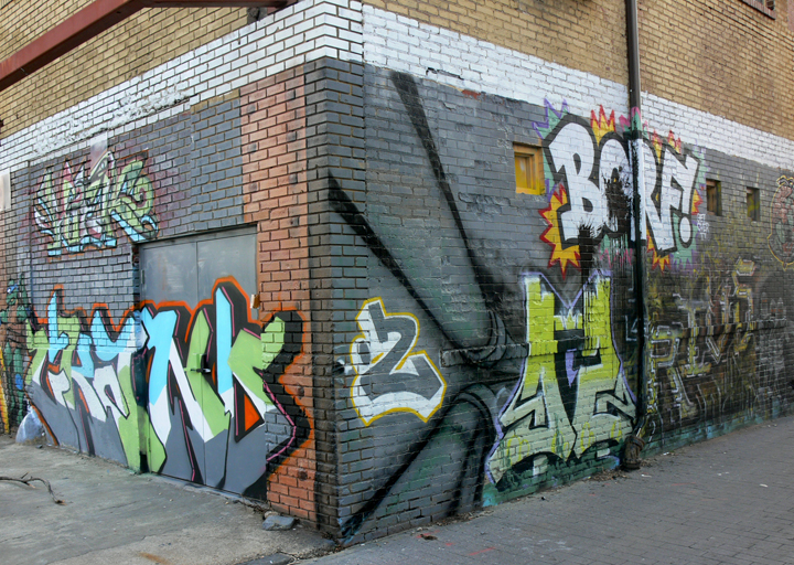 [graff70.jpg]