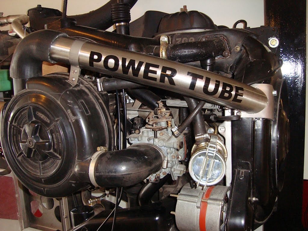 Tycho's Burton 30510 6610