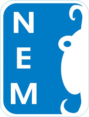 NEM