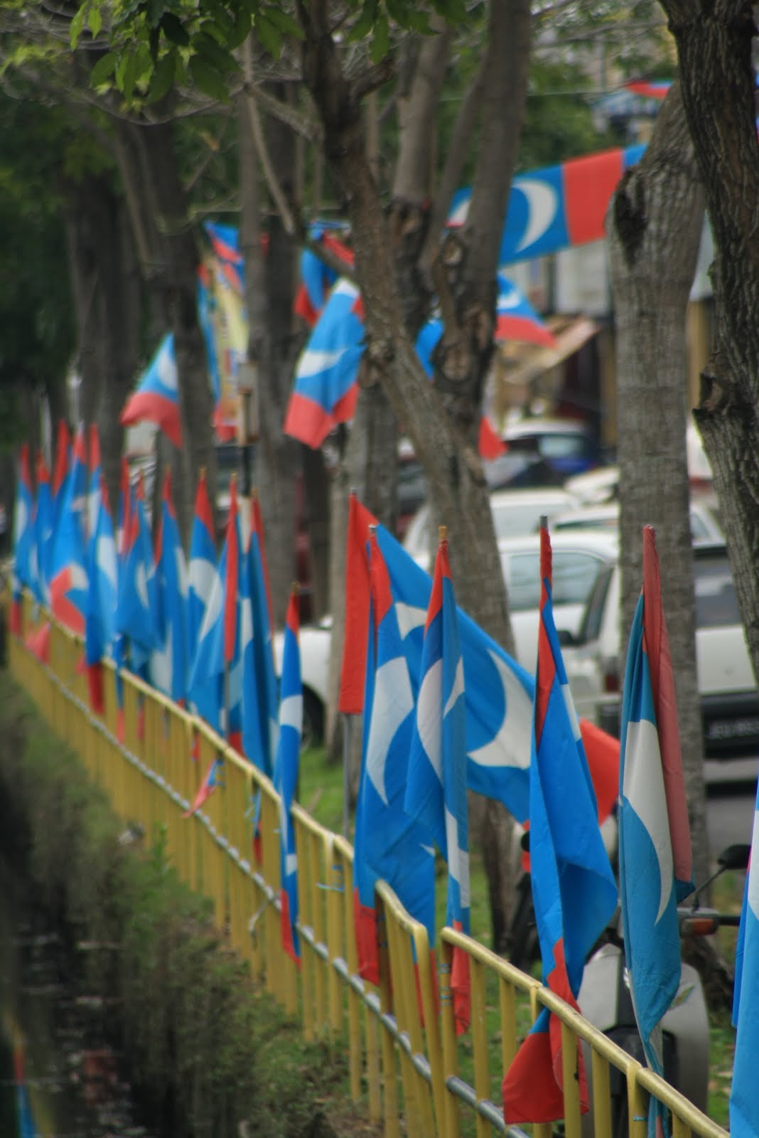 [IMG_7490.JPG]