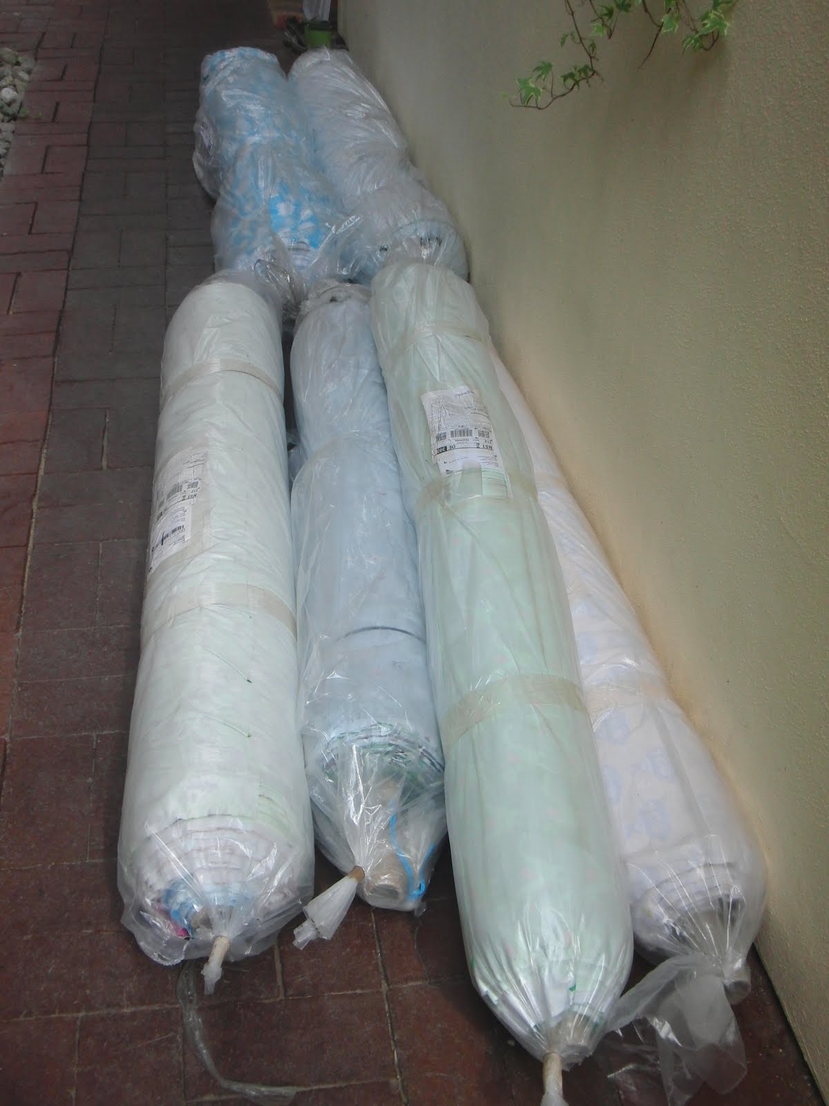 Proxy Similar To Studyhallhelp. And this quote of the week .