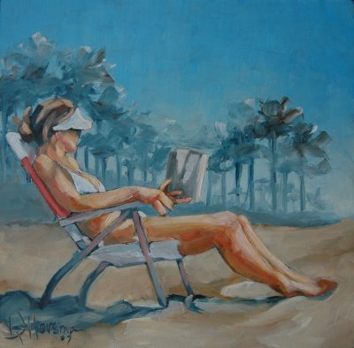 [DSC_8466Copyresize.bmp]