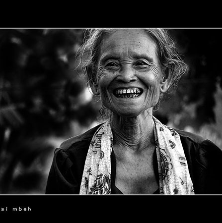 kaum dhuafa