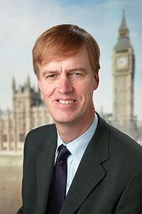 [Stephen_Timms_portrait.jpg]