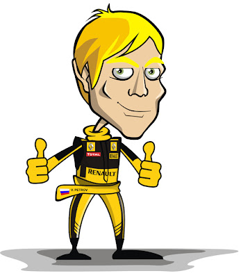 petrov_02b.jpg