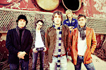 Green River Ordinance